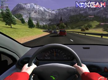 World-Racing-1.jpg World-Racing-1.jpg