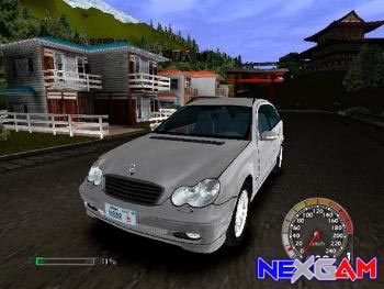 World-Racing-10.jpg World-Racing-10.jpg