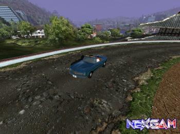 World-Racing-11.jpg World-Racing-11.jpg