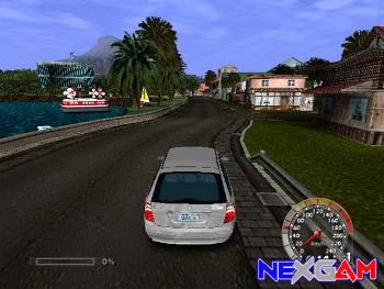 World-Racing-2.jpg World-Racing-2.jpg