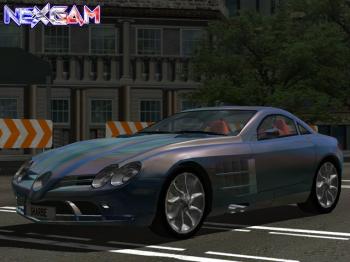 World-Racing-3.jpg World-Racing-3.jpg