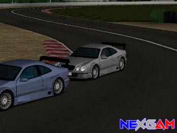 World-Racing-4.jpg World-Racing-4.jpg