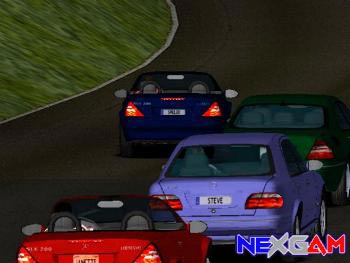 World-Racing-5.jpg World-Racing-5.jpg