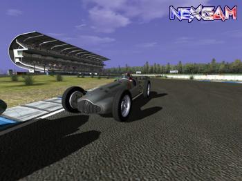World-Racing-6.jpg World-Racing-6.jpg
