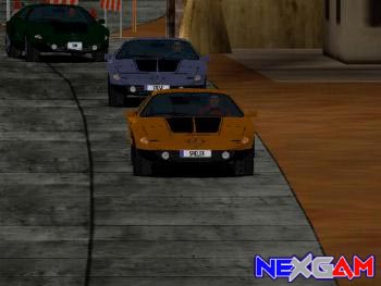 World-Racing-7.jpg World-Racing-7.jpg