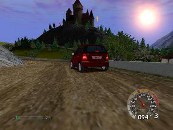 World-Racing-8.jpg World-Racing-8.jpg