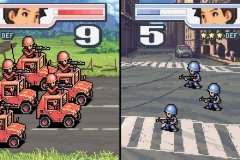 Advance-Wars-2-Black-Hole-Rising-2.jpg Advance-Wars-2-Black-Hole-Rising-2.jpg
