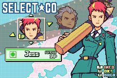 Advance-Wars-2-Black-Hole-Rising-3.jpg Advance-Wars-2-Black-Hole-Rising-3.jpg