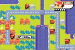 Advance-Wars-2-Black-Hole-Rising-4.jpg Advance-Wars-2-Black-Hole-Rising-4.jpg