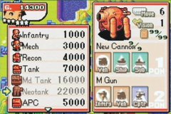 Advance-Wars-2-Black-Hole-Rising-5.jpg Advance-Wars-2-Black-Hole-Rising-5.jpg