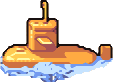 Advance-Wars-2-Black-Hole-Rising-6.gif Advance-Wars-2-Black-Hole-Rising-6.gif