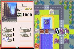 Advance-Wars-2-Black-Hole-Rising-7.jpg Advance-Wars-2-Black-Hole-Rising-7.jpg