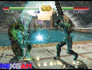 Soul-Calibur-1.jpg Soul-Calibur-1.jpg