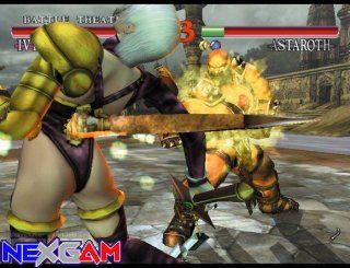 Soul-Calibur-16.jpg Soul-Calibur-16.jpg