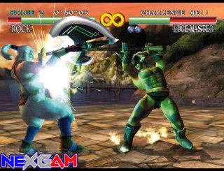 Soul-Calibur-3.jpg Soul-Calibur-3.jpg