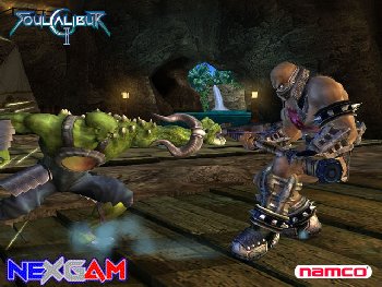 Soul-Calibur-2-1.jpg Soul-Calibur-2-1.jpg