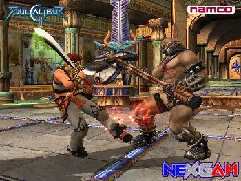 Soul-Calibur-2-3.jpg Soul-Calibur-2-3.jpg