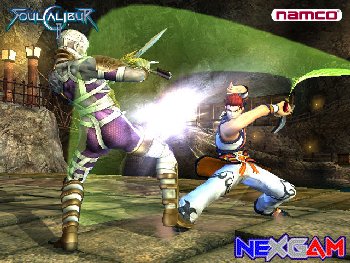 Soul-Calibur-2-4.jpg Soul-Calibur-2-4.jpg