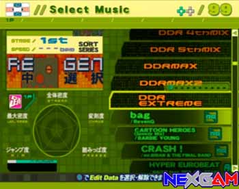 Dance-Dance-Revolution-Extreme-jap-1.jpg Dance-Dance-Revolution-Extreme-jap-1.jpg