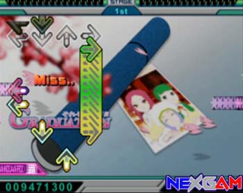 Dance-Dance-Revolution-Extreme-jap-2.jpg Dance-Dance-Revolution-Extreme-jap-2.jpg