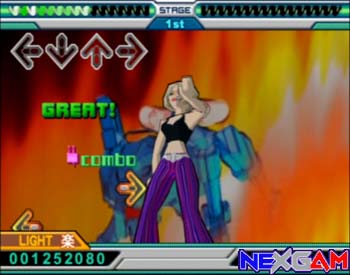 Dance-Dance-Revolution-Extreme-jap-3.jpg Dance-Dance-Revolution-Extreme-jap-3.jpg