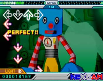 Dance-Dance-Revolution-Extreme-jap-4.jpg Dance-Dance-Revolution-Extreme-jap-4.jpg