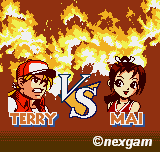 Fatal-Fury-First-Contact-10.gif Fatal-Fury-First-Contact-10.gif