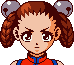 Fatal-Fury-First-Contact-11.gif Fatal-Fury-First-Contact-11.gif