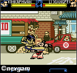 Fatal-Fury-First-Contact-12.gif Fatal-Fury-First-Contact-12.gif