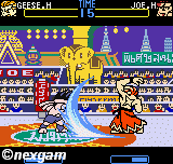 Fatal-Fury-First-Contact-13.gif Fatal-Fury-First-Contact-13.gif