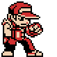 Fatal-Fury-First-Contact-14.gif Fatal-Fury-First-Contact-14.gif