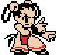 Fatal-Fury-First-Contact-15.gif Fatal-Fury-First-Contact-15.gif