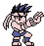 Fatal-Fury-First-Contact-16.gif Fatal-Fury-First-Contact-16.gif