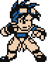 Fatal-Fury-First-Contact-17.gif Fatal-Fury-First-Contact-17.gif