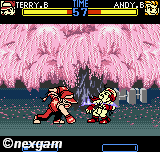 Fatal-Fury-First-Contact-18.gif Fatal-Fury-First-Contact-18.gif