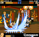 Fatal-Fury-First-Contact-19.gif Fatal-Fury-First-Contact-19.gif