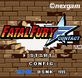 Fatal-Fury-First-Contact-5.gif Fatal-Fury-First-Contact-5.gif