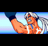 Fatal-Fury-First-Contact-6.gif Fatal-Fury-First-Contact-6.gif