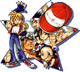 Fatal-Fury-First-Contact-7.gif Fatal-Fury-First-Contact-7.gif