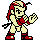 Fatal-Fury-First-Contact-8.gif Fatal-Fury-First-Contact-8.gif