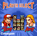 Fatal-Fury-First-Contact-9.gif Fatal-Fury-First-Contact-9.gif