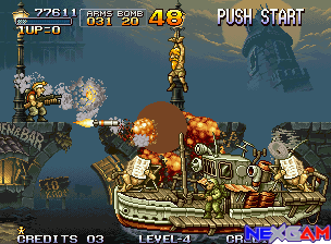Metal-Slug-10.png Metal-Slug-10.png