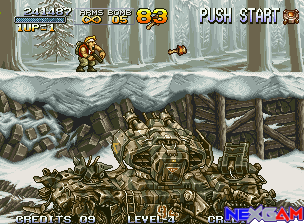 Metal-Slug-11.png Metal-Slug-11.png