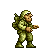 Metal-Slug-12.gif Metal-Slug-12.gif