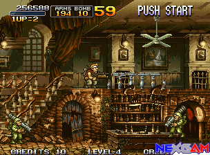 Metal-Slug-13.png Metal-Slug-13.png