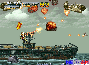 Metal-Slug-14.png Metal-Slug-14.png