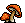 Metal-Slug-15.gif Metal-Slug-15.gif