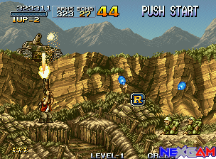 Metal-Slug-16.png Metal-Slug-16.png