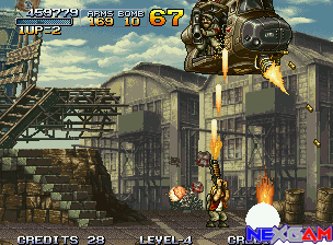 Metal-Slug-17.png Metal-Slug-17.png