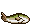 Metal-Slug-18.gif Metal-Slug-18.gif